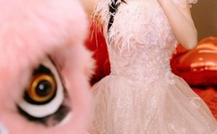 男生都是怎么C你的